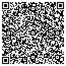 QR code with Computer Services contacts