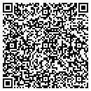 QR code with John P Bunnell DDS contacts