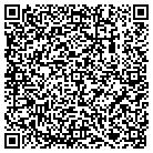 QR code with Quarry Pool Sales Intl contacts