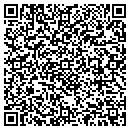 QR code with Kimcheenet contacts