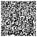 QR code with ASSISTGUIDE.COM contacts