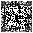 QR code with Poipu Kai Resort contacts
