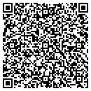 QR code with Nordstrom Honolulu 048 contacts
