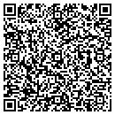 QR code with Cheap Towing contacts