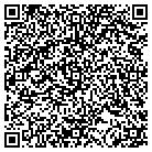 QR code with Traffic Management Consultant contacts