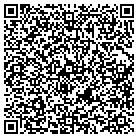 QR code with Buddy L & Sons Construction contacts