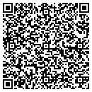 QR code with Imagine Photo Inc contacts