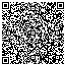 QR code with Ferguson contacts