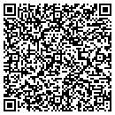 QR code with Kai Trans Inc contacts