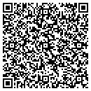 QR code with Kristie A Lee contacts