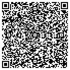 QR code with Hawaii Building Systems contacts