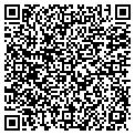 QR code with Sir Ltd contacts