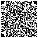 QR code with Telcom Services contacts