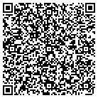 QR code with Northern Underwater Systems contacts