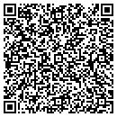 QR code with Nta Pacific contacts
