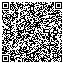 QR code with Kamaole Sands contacts