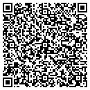 QR code with Griffin Gear Inc contacts