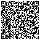 QR code with Bank Of Hawaii contacts