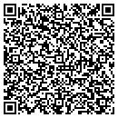 QR code with Solid Surface Tech contacts