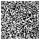 QR code with CX3 Bulders Custom Home contacts