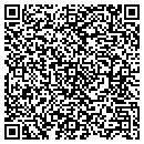 QR code with Salvation Army contacts
