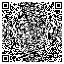 QR code with Window Concepts contacts