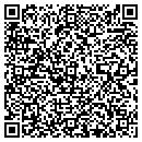 QR code with Warrens Shell contacts