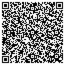 QR code with Executive Mortgage contacts
