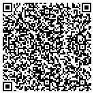 QR code with Armed Services YMCA of USA contacts