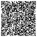 QR code with Nojiri & Co Inc contacts