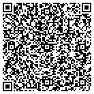 QR code with Koga Engineering & Cnstr contacts