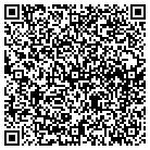 QR code with Marlin Grando Sportsfishing contacts