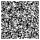 QR code with Charter Funding Of Hawaii contacts