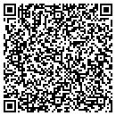 QR code with Maui Operations contacts