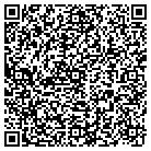 QR code with Ing Horikawa & Jorgensen contacts