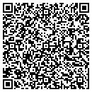 QR code with Maxhub Inc contacts