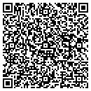 QR code with Off-Peak Energy Inc contacts
