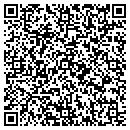 QR code with Maui Style LLC contacts