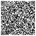 QR code with Breakthrughs For Youth At Risk contacts