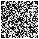 QR code with Mini Blinds & More contacts