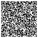 QR code with HI Tech Electronics contacts
