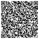 QR code with Melehan Elzbth C Atty At Law contacts