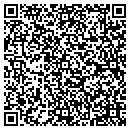 QR code with Tri-Palm Industries contacts