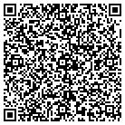 QR code with Photo Tech Service Center contacts
