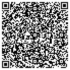 QR code with Yoshimura Architect & Assoc contacts