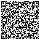 QR code with Jenni Galas contacts