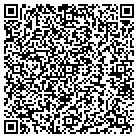 QR code with JMS Limited Partnership contacts