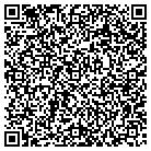 QR code with Tahitian Tree Service Inc contacts