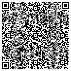 QR code with Small Business Development Center contacts