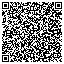 QR code with Underwood Graphics contacts